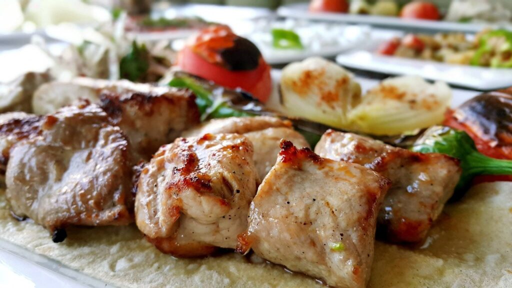 kebab, food, turkish cuisine, grill, presentation kebab, food sample, food pictures, menu photos, meat dishes, meat menu, grill menu, kebab, kebab, kebab, kebab, kebab