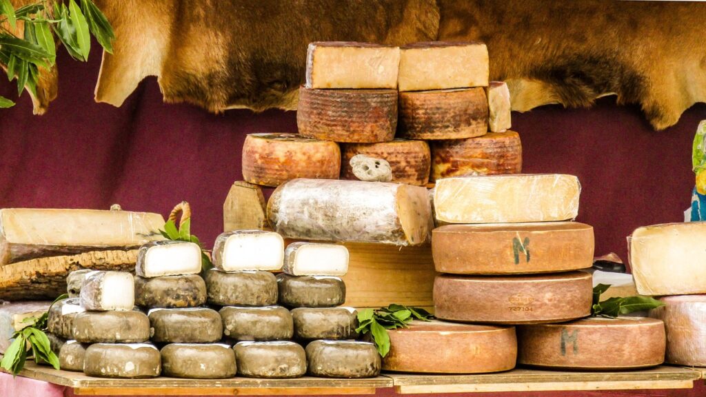 Spanish Food Guide: cheeses, sheep cheese, cheese, goat cheese, manchego cheese, food, drink, spanish cheese, deli, delicious, fair, fira, tortosa, spanish cuisine, spanish food, cuisine espanola, spain, nutrition, spanish, cheese, cheese, cheese, cheese, cheese