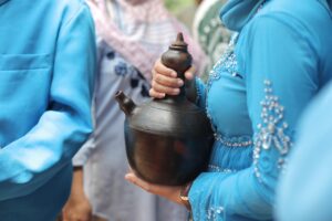 wedding, muslim, jar, ceramic, vase, people, visitors, ceremony, garden, muslim, muslim, muslim, nature, muslim, muslim, jar