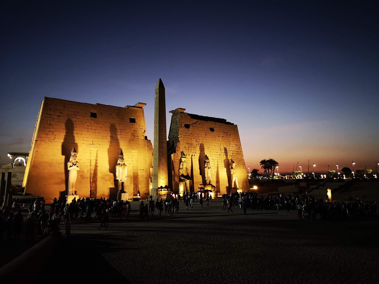 Egypt Travel Guide: 7 Unmissable Temples, Hidden Gems & Cultural Treasures