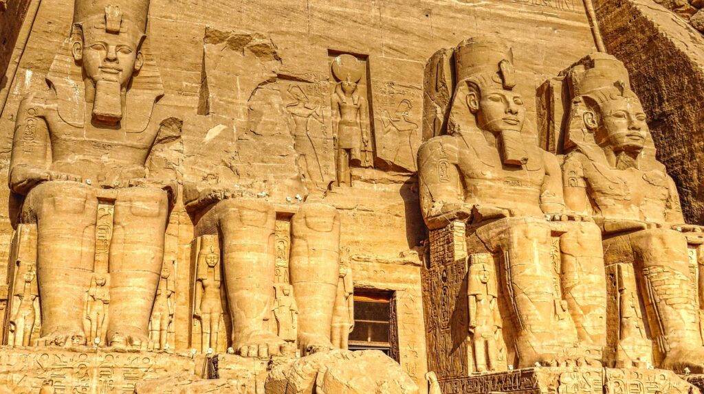 abu simbel temples, sculpture, egyptian, ancient, historic, historical, temple, egyptian civilization, tourist attraction, abu simbel, egypt, egyptian civilization, abu simbel, abu simbel, abu simbel, abu simbel, abu simbel, egypt